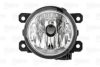 FIAT 518588240 Bend Headlight System